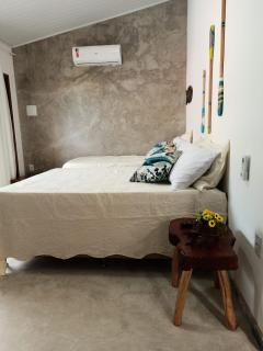 Flat Sonhos de Milagres - São Miguel dos Milagres - 9