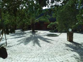 iGowati Country Hotel - 4