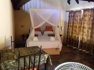 iGowati Country Hotel - 3