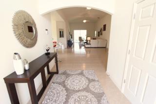 Pond View Home Game Room & Pool - Kissimmee - 9