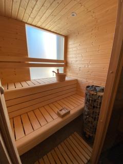 Apartament Olimpijska 1S - 6