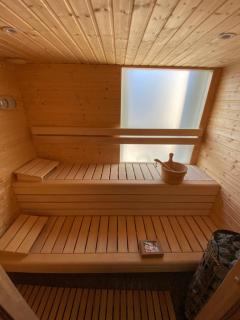 Apartament Olimpijska 1S - 7