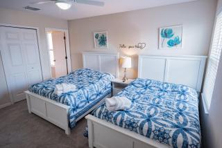 6BR Summer Retreat at Veranda Palms - Kissimmee - 4