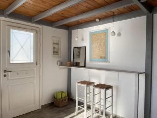 Luxurious Villa on the famous glp cat sanctuary - Kini - 5