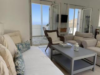 Luxurious Villa on the famous glp cat sanctuary - Kini - 6