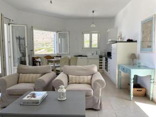 Luxurious Villa on the famous glp cat sanctuary - 4