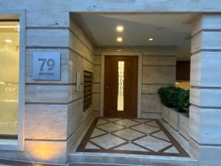 SOFIA CENTRAL LUXURY APARTMENT "2A" with parking - Sofia - 5