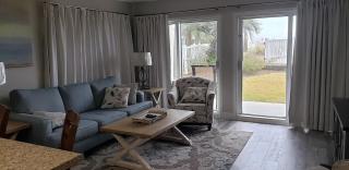 Windancer 101 - Destin - 9