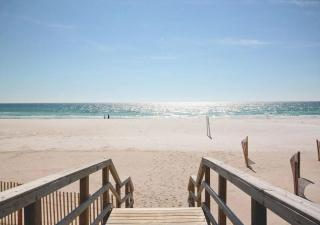 Windancer 101 - Destin - 7