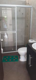 Casa descanso Mariquita - 3