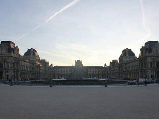 Fabulous flat in Paris center, fully equiped, AC, elevator - París - 2