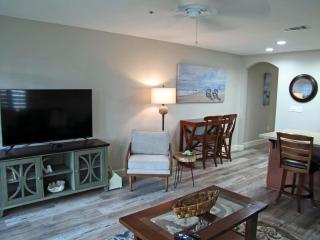 Windancer 101 - Destin - 6