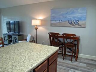 Windancer 101 - Destin - 3