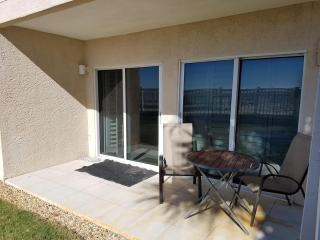 Windancer 101 - Destin - 2