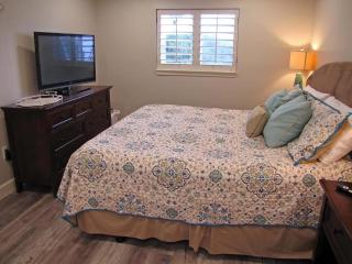 Windancer 101 - Destin - 1