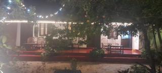 Marari Adonis Beach Villa - 8