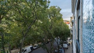 2BDR Alcântara Nest by LovelyStay - Lissabon - 1