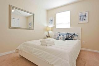 4BR Pool Townhome – Summer at Bella Vida - Kissimmee - 8