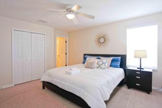 4BR Pool Townhome – Summer at Bella Vida - Kissimmee - 2
