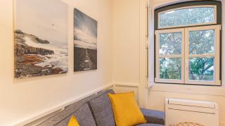 2BDR Alcântara Nest by LovelyStay - Lissabon - 2
