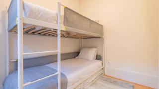 2BDR Alcântara Nest by LovelyStay - Lissabon - 7