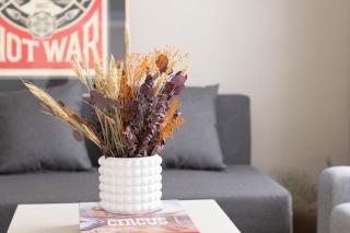 Apartamentos Albacete - Albacete - 8