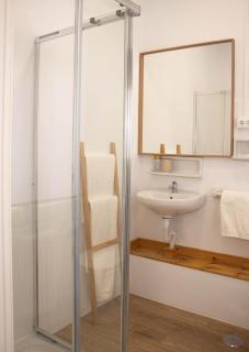 Apartamentos Albacete - Albacete - 7