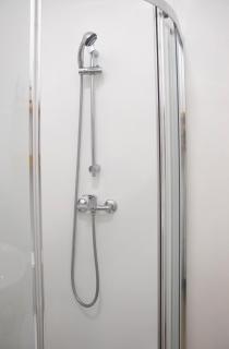 Apartamentos Albacete - Albacete - 6