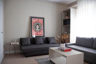Apartamentos Albacete - Albacete - 3