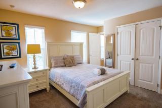 6BR Pool Home – Summer Near Disney - Davenport - 6