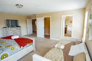 6BR Pool Home – Summer Near Disney - Davenport - 5