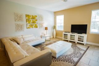 6BR Pool Home – Summer Near Disney - Davenport - 4