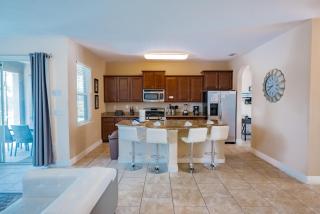 6BR Pool Home – Summer Near Disney - Davenport - 1