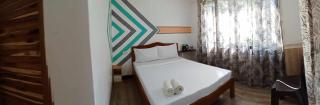 Vali-Joe Travel Lodge - 3