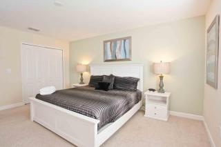 5BR Summer Pool Home – Paradise Palms - Kissimmee - 7