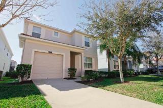 5BR Summer Pool Home – Paradise Palms - Kissimmee - 8