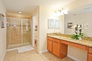 5BR Summer Pool Home – Paradise Palms - Kissimmee - 4