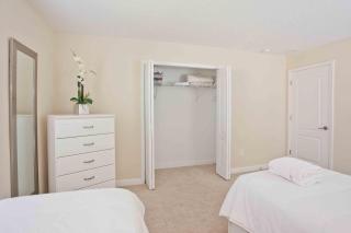 5BR Summer Pool Home – Paradise Palms - Kissimmee - 2