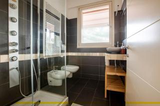 Appartamento Iris -Due ampie terrazze vista Duomo - Florence - 4