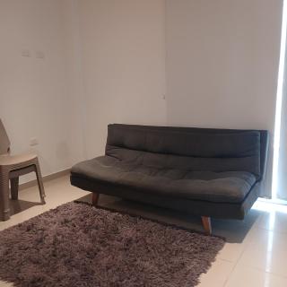 Hermoso Apartamento nuevo, acogedor, privado, super aseado, excelente ubicación! - 3