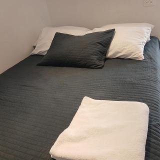 Hermoso Apartamento nuevo, acogedor, privado, super aseado, excelente ubicación! - 7