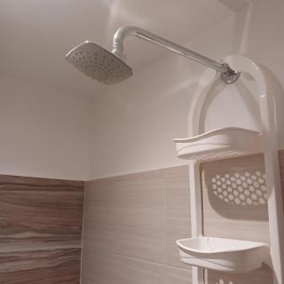 Hermoso Apartamento nuevo, acogedor, privado, super aseado, excelente ubicación! - 2