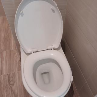 Hermoso Apartamento nuevo, acogedor, privado, super aseado, excelente ubicación! - 1