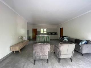 2998 on Olifant - Marloth Park - 1