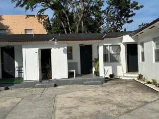 Villa Clara SUITE - Little Havana - 6