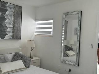 Villa Clara SUITE - Little Havana - Miami - 4