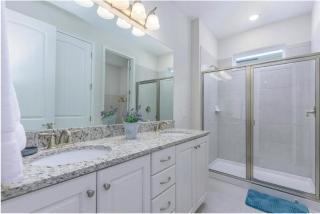 Family Getaway w/ Game Loft & Private Pool - 5