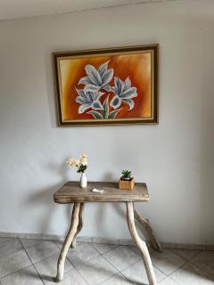 casa grande no centro de Diamantina - 6