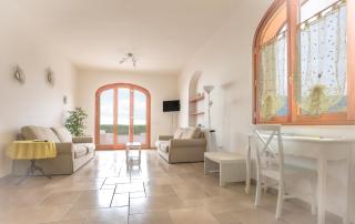 Casa Vacanze Agape - Positano - 0