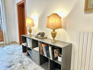 Cà De Sbiess - Venice - 7